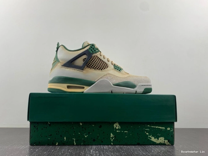 Bmlin shoes 